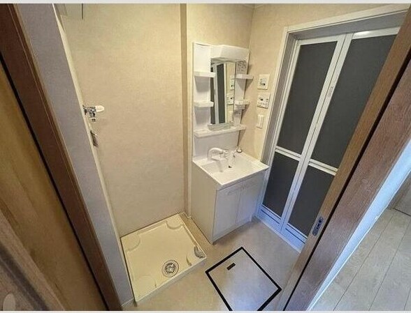 DAICOROIIの物件内観写真